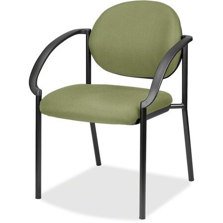 EUROTECH - THE RAYNOR GROUP STACK CHAIR , CRESS EUT901148